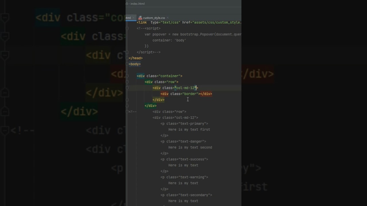 preview_player