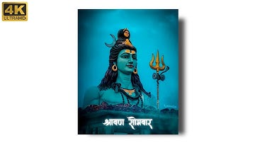 Mahadev 4k Full Screen Status 2022|Shravan Somvar Status|Mahakal Status|Bhole Shankar Status|#shorts