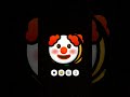 use sticker stamper #edit