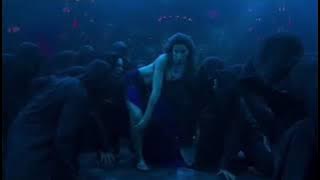 Dilbar Ki Aankhon Ka Song | Thamma | Nora F, Ayushmann K, Rashmika M |Sachin-J, Rash K, Amitabh B