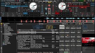 HOW TO MIX ACAPELLA LIKE APRO IN VIRTUAL DJ