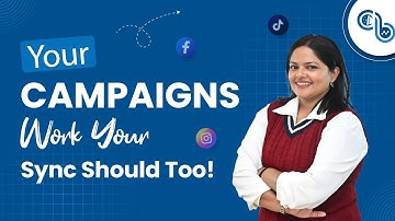 How to Connect Your Social Campaigns to monday.com with Campaign Bridge