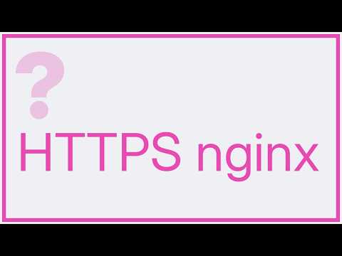 Webmasters: Redirect http to https with nginx and rewrite a rule gives redirect loop