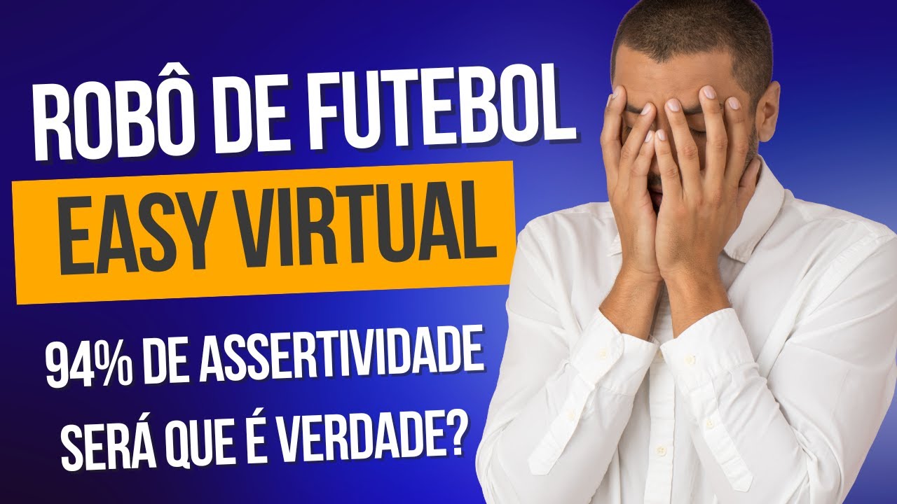 analise futebol virtual sportingbet