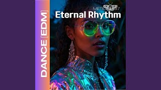 Eternal Rhythm