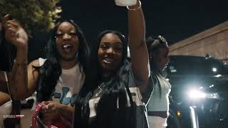 GAriii - 3AM (Remix) Official Music Video @A1Visuals__