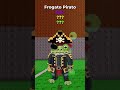 Frogato Pirato Morphs In Stealled An Brainrotting ROLEPLAY Frogato Pirato Morphs In Stealled An Brainrotting ROLEPLAY