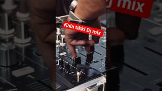 kala tikli Dj mix #sorts #kala #tikli #djmix #jashpur #dj