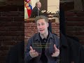 Ismét Putyin Győzött