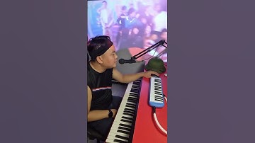 Cảnh nổi bật từ buổi phát trực tiếp