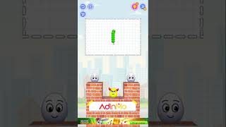 Draw To Smash Level 26