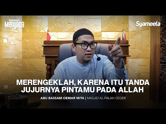 Yetuk rus jinsiy porno Rus kaltaklar ikki marta kirish fotosuratlar