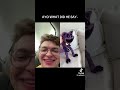 CG5 Dueted My Video Cg5 Plushtoys Memes Poppyplaytimechapter