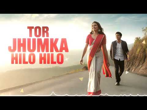 Tor Jhumka Hilo Hilo | Cover Nagpuri Song | New Nagpuri Dance Video | Superhit Nagpuri Song 2026