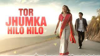 Tor Jhumka Hilo Hilo  Cover Nagpuri Song  New Nagpuri Dance   Superhit Nagpuri Song 2026