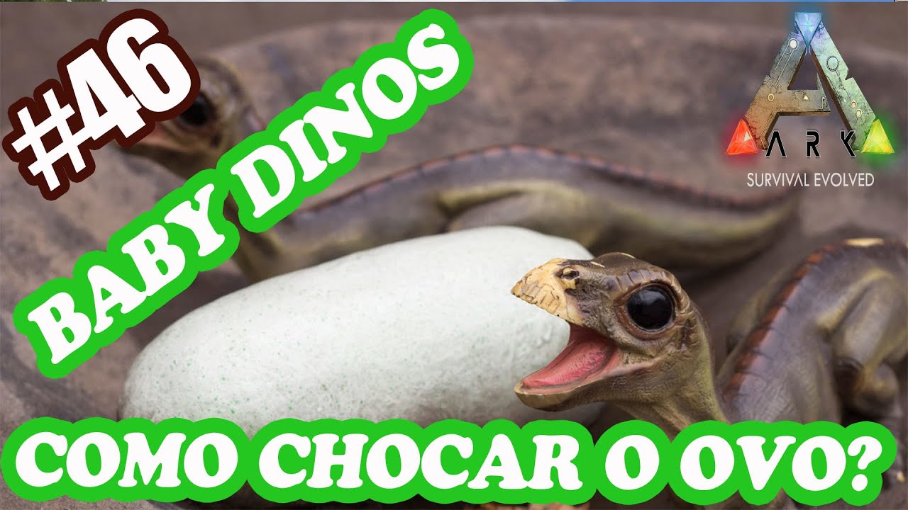ark baby dilo wont feed itself ark baby dilo wont feed itself