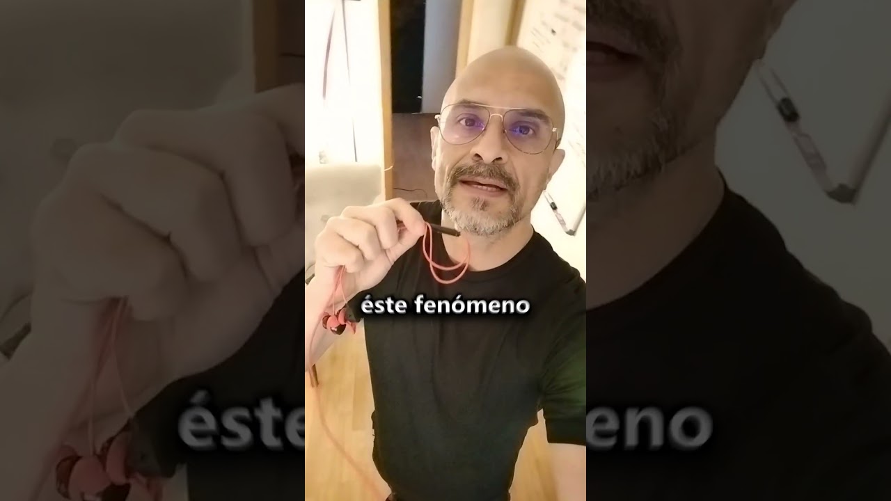 LA CLAVE para VENCER una CRISIS EMOCIONAL