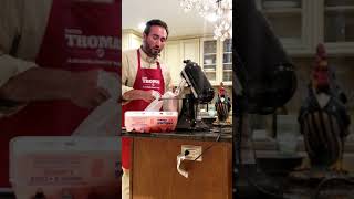 Evening Virtual Office Hours Ashtabula County Auditor's Office