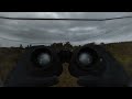 Захватить Лагерь под вышкой. Прохождение Stalker Clear Sky (Чистое небо) на мастере.
