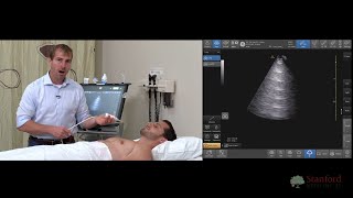 Point of Care Lung Ultrasound (POCUS)