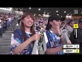 【日職】2026.07.26 歐力士猛牛 vs 千葉羅德海洋 精彩好球