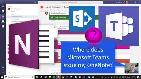 #Microsoft365 Day 266: Where