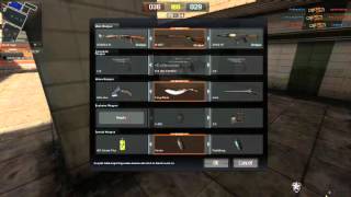 PointBlank 2012 05 20 11 45 34 48