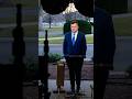 Trump's Pulte Pick Prompts Bipartisan Clash on FISA Spy Powers