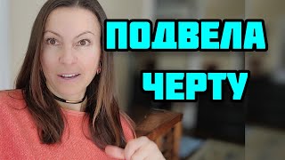 БОЛЬШЕ ИХ НЕ УВИДЯТ! МАЙОНЕЗНЫЕ САЛАТЫ И ИКРУ НЕ ОЦЕНИЛИ.