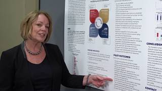 Bridging the Gap Between Student and Practicing Nurse