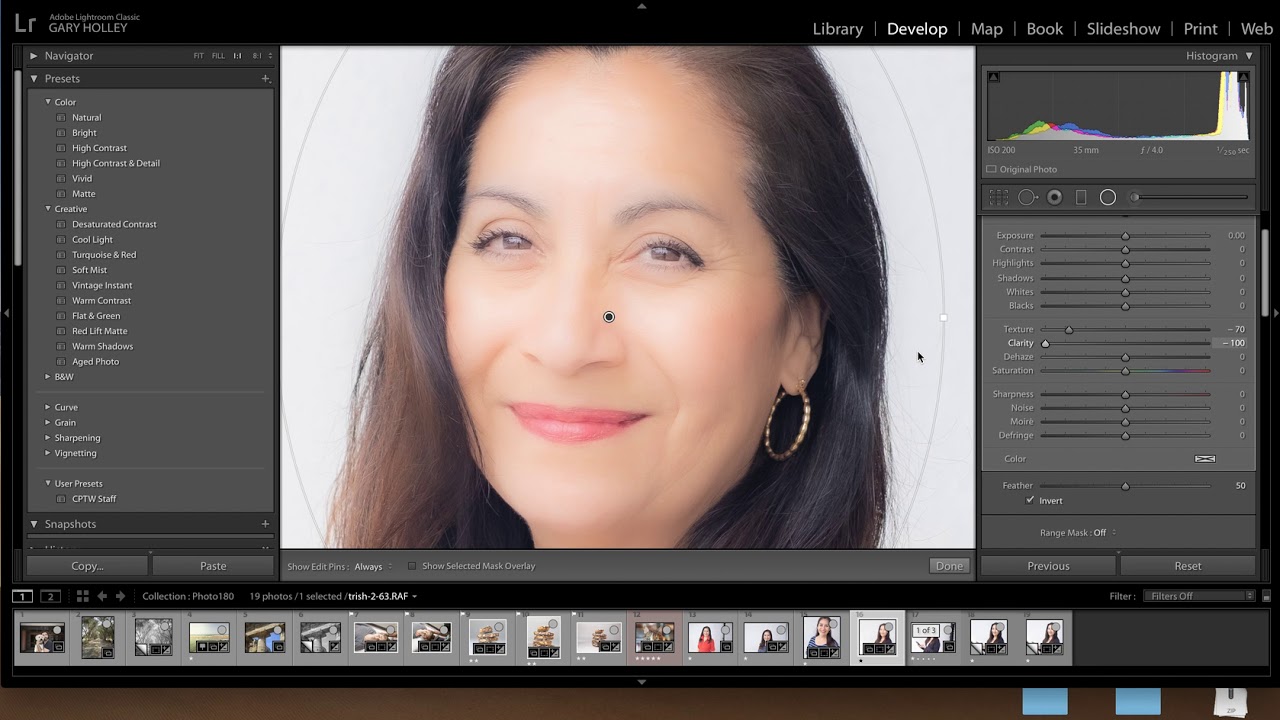 Texture Slider PHOT180 Texture Slider - YouTube
