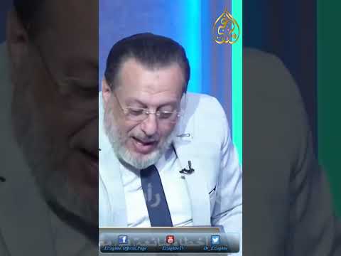 طريقة أكثر المسلمين فى قضاء الصلوات الفائتة غير صحيحة د محمد الزغبى