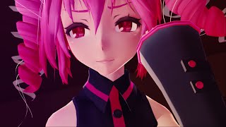 (MMD) 911 Emergency