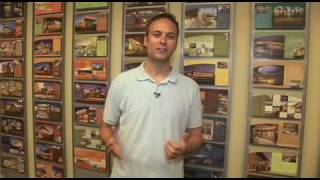 How to make energy audits work for your building | Energy-Efficient Design | LPA Inc.