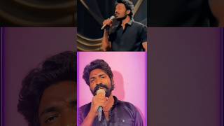 Written by MR. POETU DHANUSH🫂❤️🫵🏻#foryou #youtube #subscribers #youtubeshorts #insta