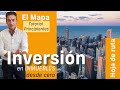 Curso GRATIS De INVERSIÓN Para Principiantes _Técnicas Kiyosaki Español