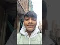 Daily vlogs -1 chalte hai thoda simm port karwane raste me hua ye haal😿😤#dailyvlog #vip