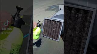 Kombi Klima Arıza Bakım Montaj