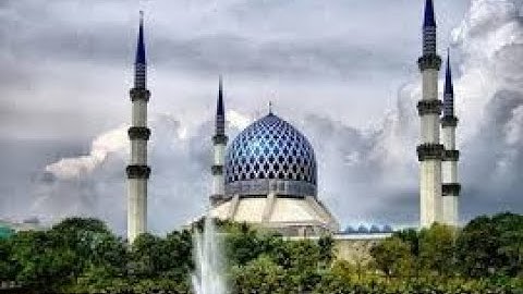 الشيخ ابو العينين شعيشع رحمه الله \ما تيسر من سورة الكهف