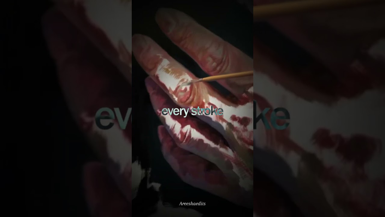 MOTION GRAPHICS best(portfolio)