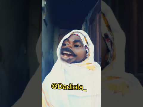 Dadiola video 2022