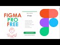 Complete guide on how to get figma pro for free  no credit card  web24