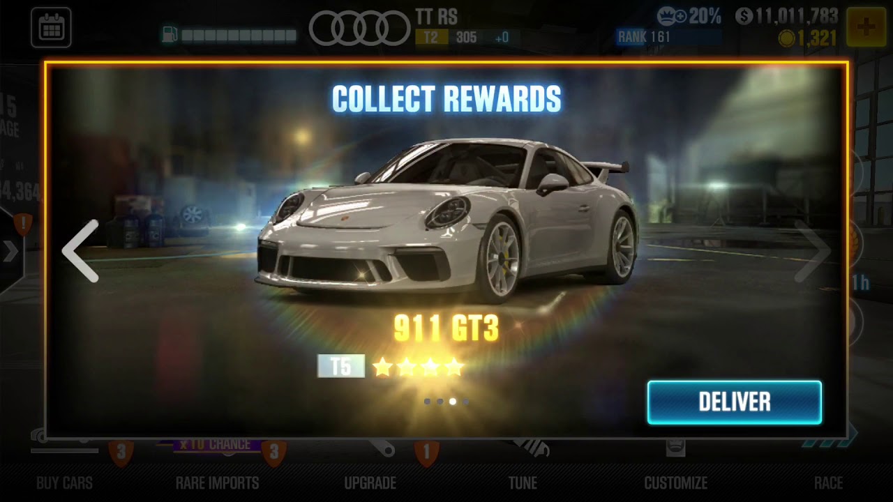 Csr 2 toyota 86 настройка