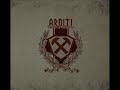 Arditi - Spirit of Sacrifice [Full Album]