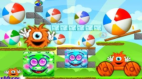 Gameplay Walkthrough Part - All Levels/Chapters/Episodes (iOS, Android) TikTok