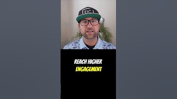 Google’s Auto Video Tool for Demand Gen Campaigns | Why B2B Brands Must Start Using Video