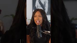 Instagram Live Has A New Follower Requirement