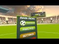 🇫🇷 ⚽ FrOgZ – NOUVEAU &amp; GRATOS - Football Guru VR (Meta Quest) Tirs au But VR Basés sur la Physique