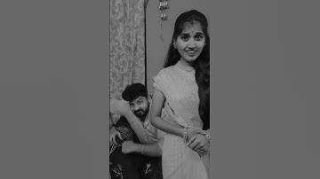 Thumbnail of Poova Eduthu Oru Maala💐 #dkdineshdancer #rajkumari #youtuber #reels #trending #love #shorts #insta
