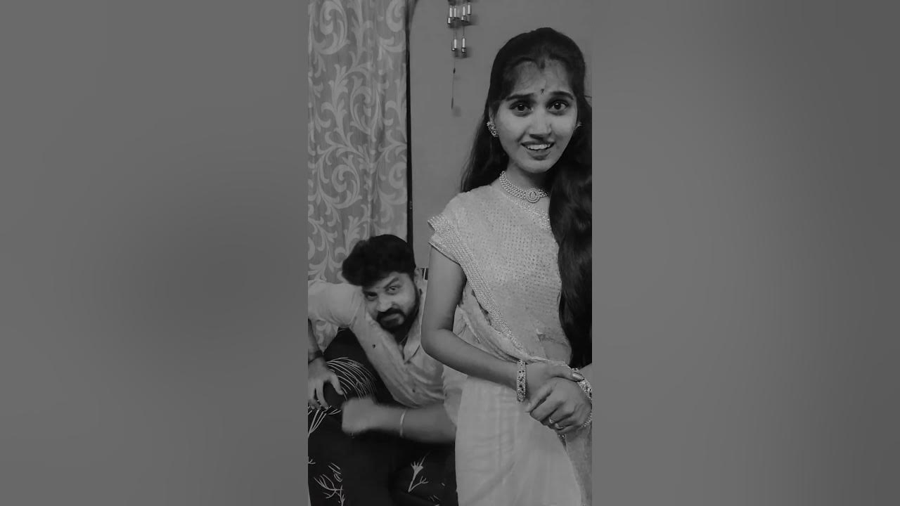 Poova Eduthu Oru Maala💐 #dkdineshdancer #rajkumari #youtuber #reels #trending #love #shorts #insta
